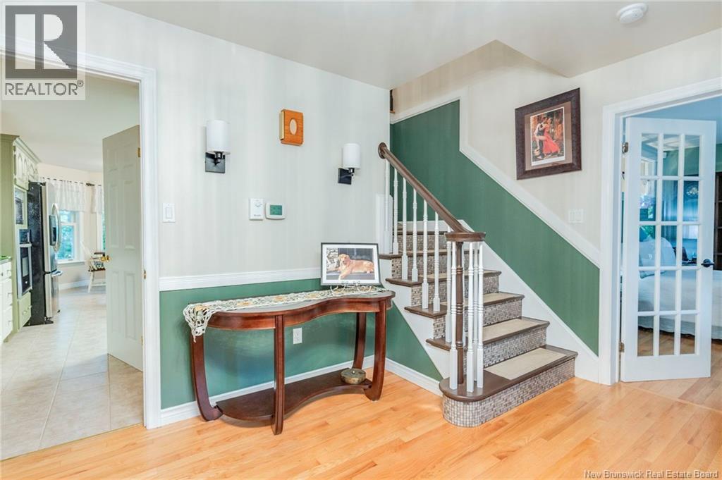 5 Harvard Court - Image 4