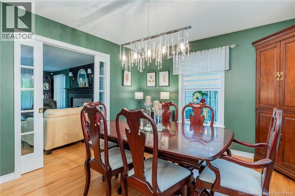 5 Harvard Court - Image 9
