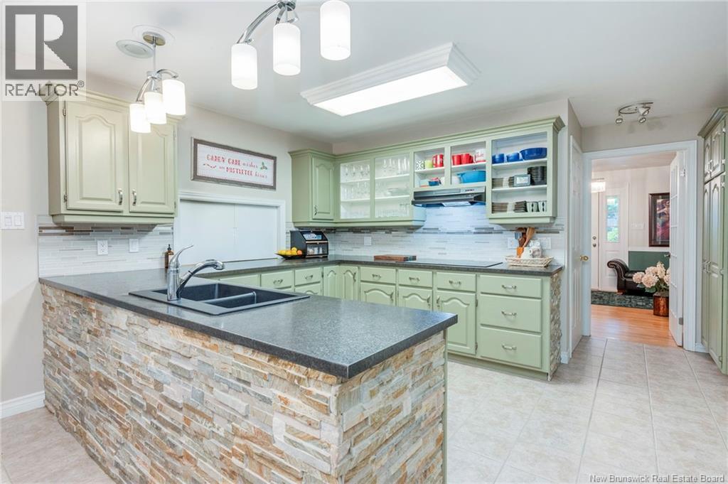 5 Harvard Court - Image 15