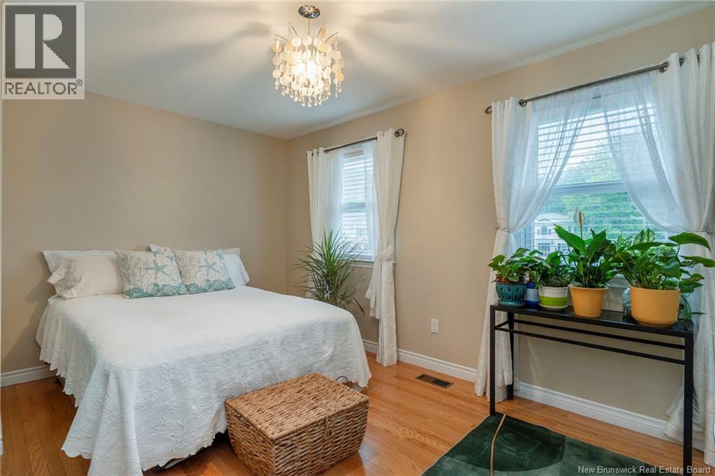 5 Harvard Court - Image 33