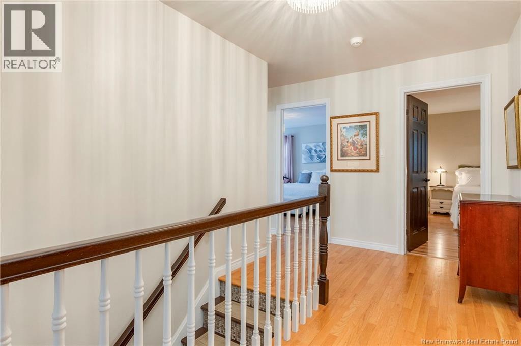 5 Harvard Court - 23