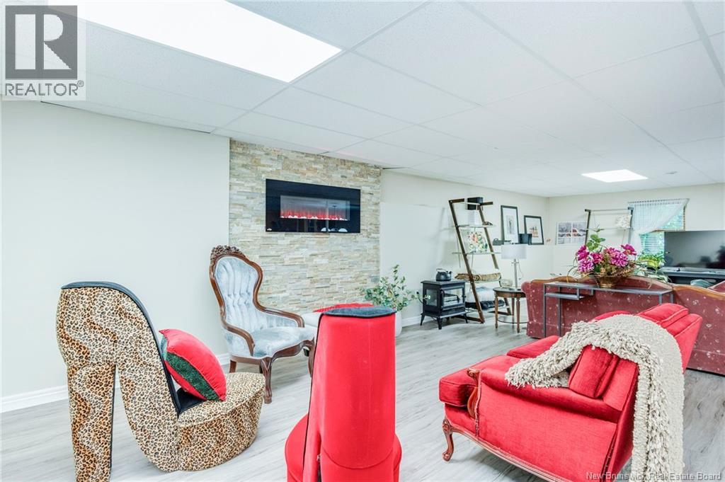 5 Harvard Court - Image 37