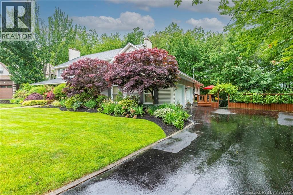 5 Harvard Court - Image 41
