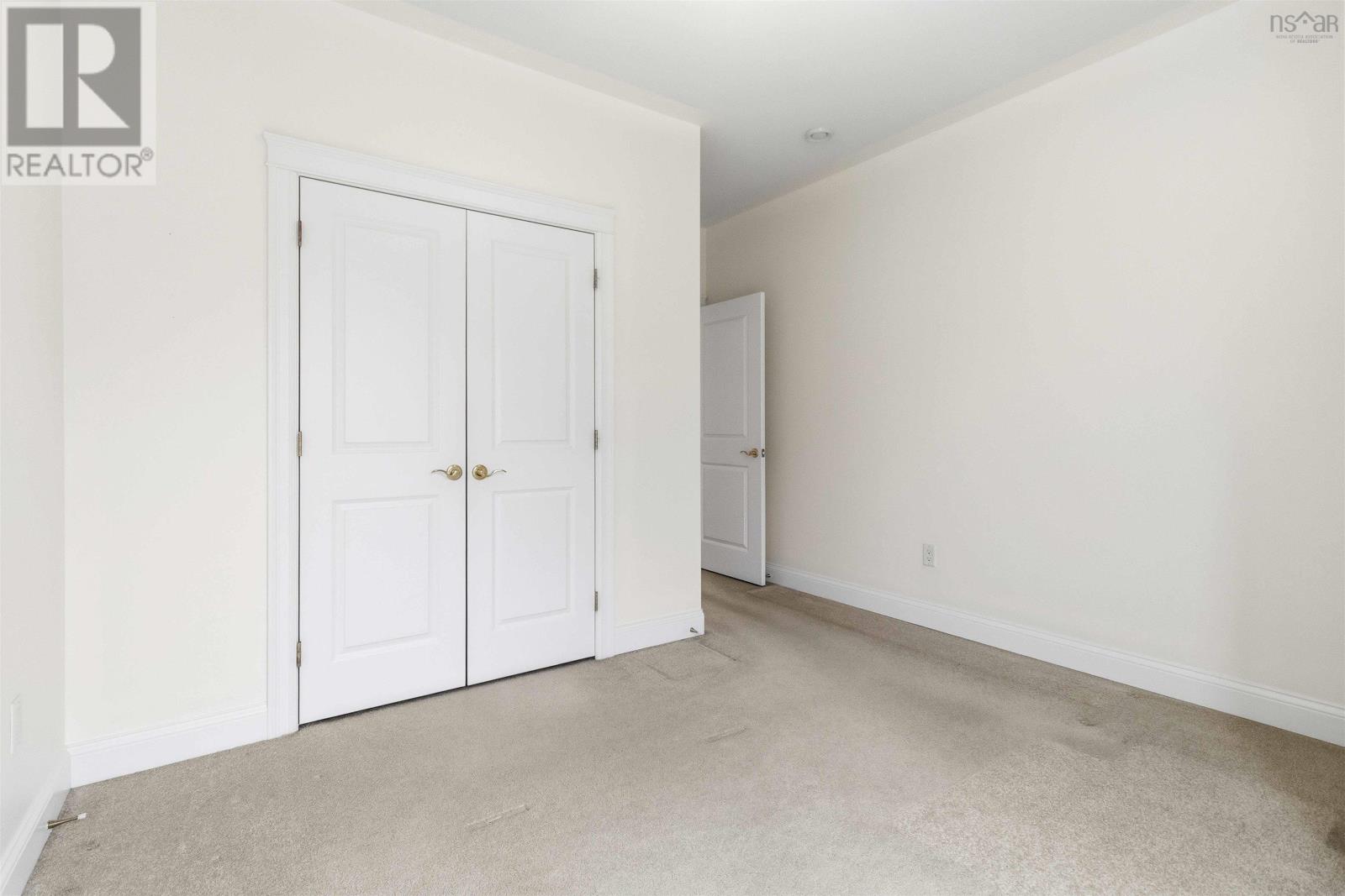 #112 202 Walter Havill Drive - 24