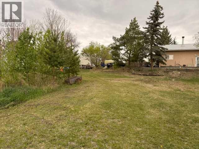 Listing photo – 5116 48 Street, Hardisty