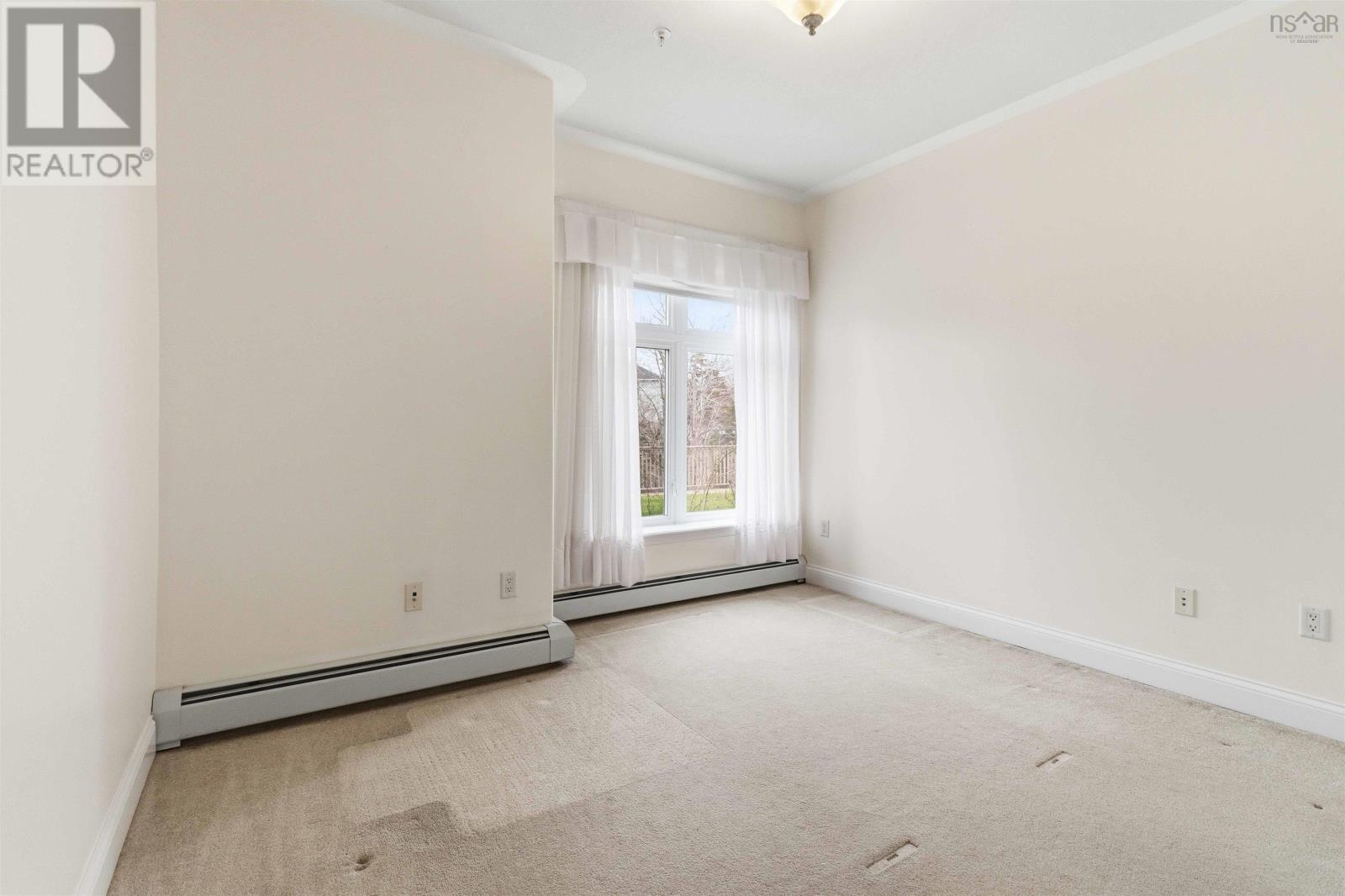 #112 202 Walter Havill Drive - 23