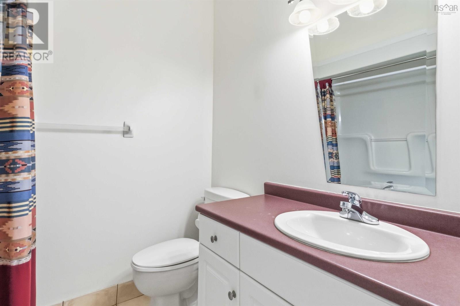 #112 202 Walter Havill Drive - 25
