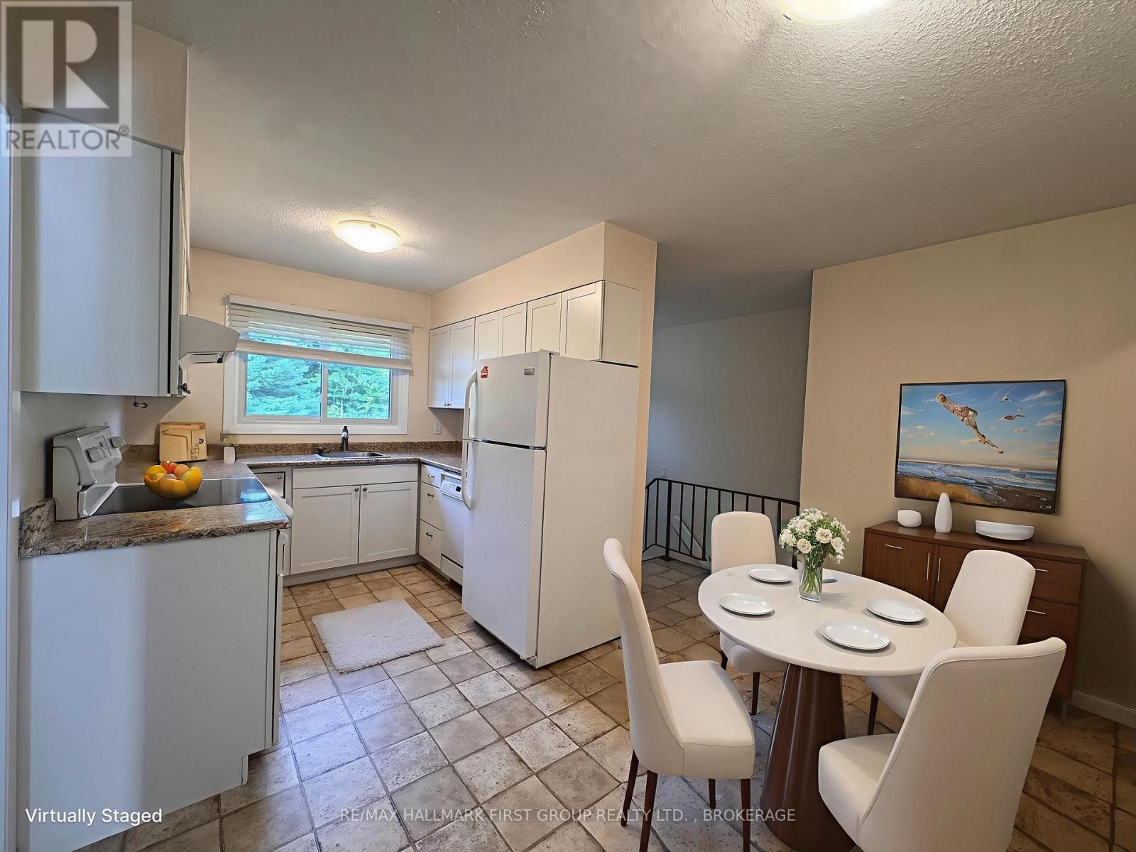 128 HASKINS POINT ROAD - 22