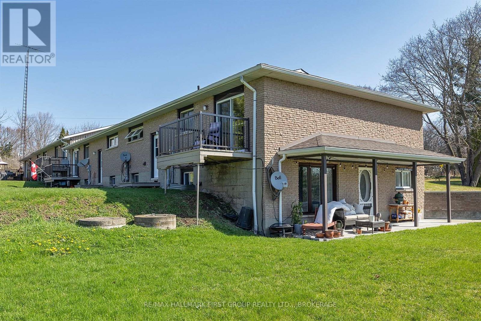 128 HASKINS POINT ROAD - 34
