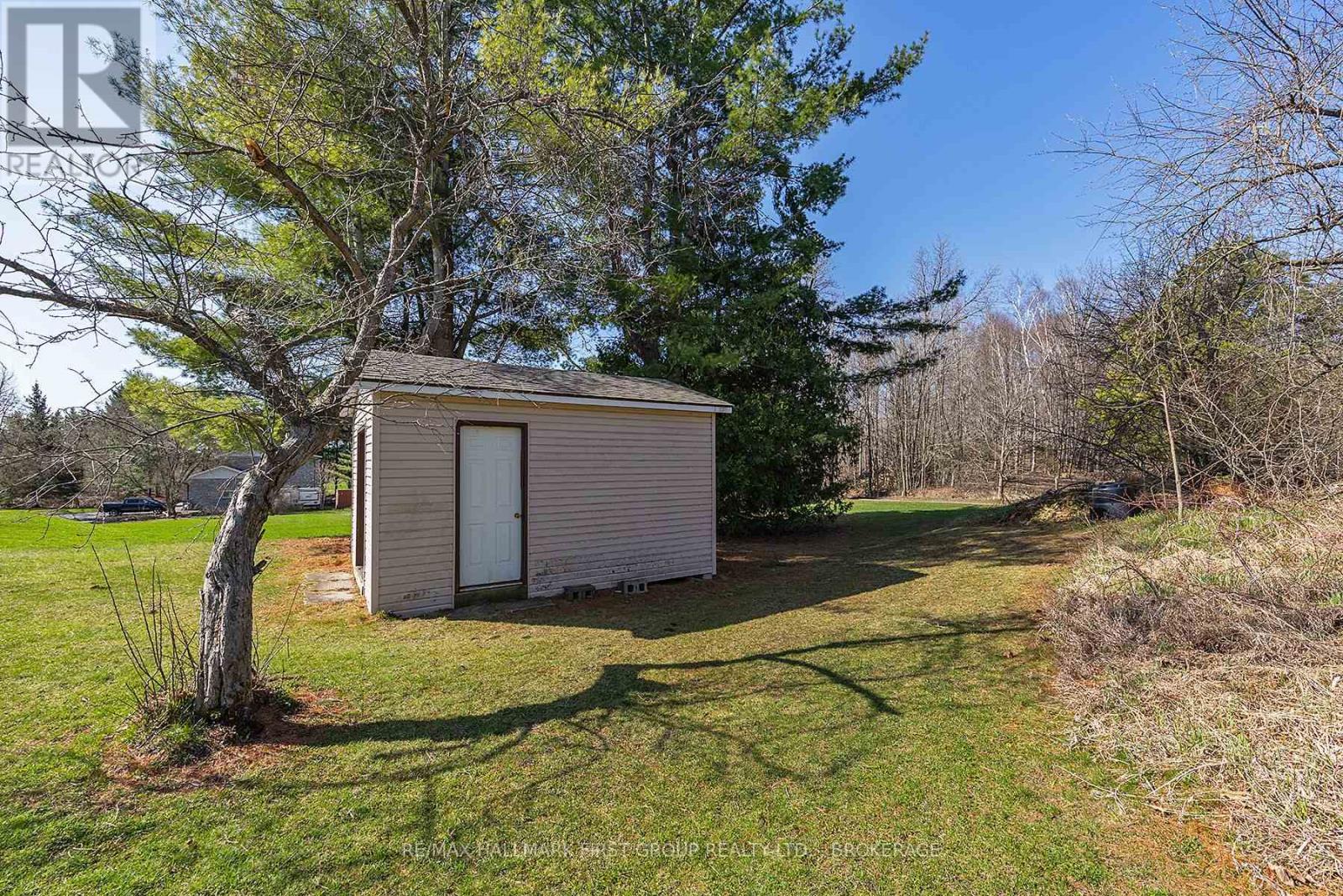128 HASKINS POINT ROAD - 36