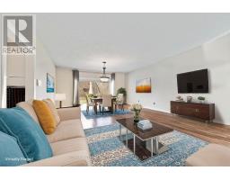 128 Haskins Point Road, Leeds And The Thousand Islands, ON K0H2N0 Photo 10