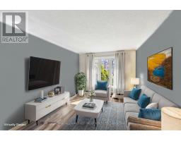 128 Haskins Point Road, Leeds And The Thousand Islands, ON K0H2N0 Photo 11