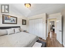 128 Haskins Point Road, Leeds And The Thousand Islands, ON K0H2N0 Photo 12