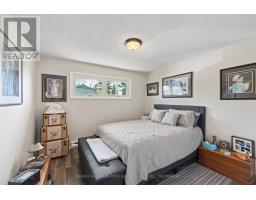 128 Haskins Point Road, Leeds And The Thousand Islands, ON K0H2N0 Photo 13