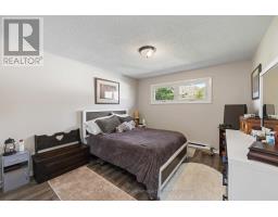 128 Haskins Point Road, Leeds And The Thousand Islands, ON K0H2N0 Photo 14