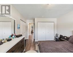 128 Haskins Point Road, Leeds And The Thousand Islands, ON K0H2N0 Photo 15