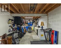 128 Haskins Point Road, Leeds And The Thousand Islands, ON K0H2N0 Photo 18