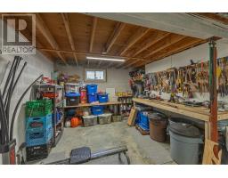 128 Haskins Point Road, Leeds And The Thousand Islands, ON K0H2N0 Photo 19