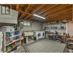128 Haskins Point Road, Leeds And The Thousand Islands, ON K0H2N0 Photo 20