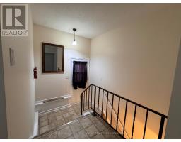 128 Haskins Point Road, Leeds And The Thousand Islands, ON K0H2N0 Photo 21