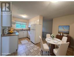 128 Haskins Point Road, Leeds And The Thousand Islands, ON K0H2N0 Photo 22