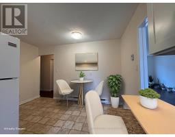 128 Haskins Point Road, Leeds And The Thousand Islands, ON K0H2N0 Photo 23