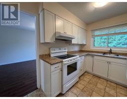 128 Haskins Point Road, Leeds And The Thousand Islands, ON K0H2N0 Photo 24