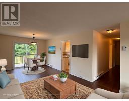 128 Haskins Point Road, Leeds And The Thousand Islands, ON K0H2N0 Photo 25