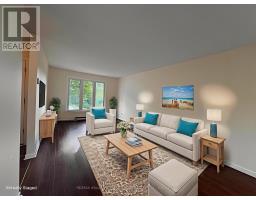 128 Haskins Point Road, Leeds And The Thousand Islands, ON K0H2N0 Photo 26