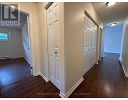 128 Haskins Point Road, Leeds And The Thousand Islands, ON K0H2N0 Photo 27