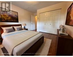 128 Haskins Point Road, Leeds And The Thousand Islands, ON K0H2N0 Photo 28