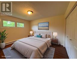 128 Haskins Point Road, Leeds And The Thousand Islands, ON K0H2N0 Photo 29
