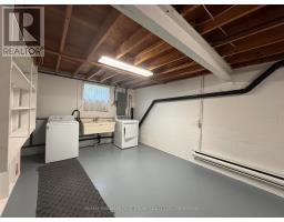 128 Haskins Point Road, Leeds And The Thousand Islands, ON K0H2N0 Photo 30