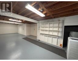 128 Haskins Point Road, Leeds And The Thousand Islands, ON K0H2N0 Photo 31