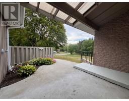 128 Haskins Point Road, Leeds And The Thousand Islands, ON K0H2N0 Photo 32