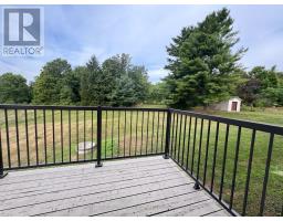 128 Haskins Point Road, Leeds And The Thousand Islands, ON K0H2N0 Photo 33