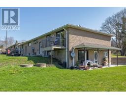 128 Haskins Point Road, Leeds And The Thousand Islands, ON K0H2N0 Photo 34
