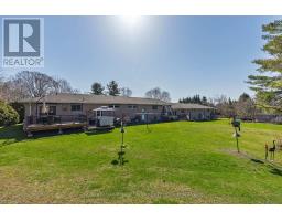 128 Haskins Point Road, Leeds And The Thousand Islands, ON K0H2N0 Photo 35