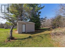 128 Haskins Point Road, Leeds And The Thousand Islands, ON K0H2N0 Photo 36