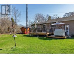 128 Haskins Point Road, Leeds And The Thousand Islands, ON K0H2N0 Photo 37