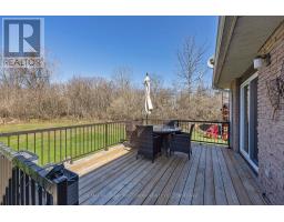 128 Haskins Point Road, Leeds And The Thousand Islands, ON K0H2N0 Photo 38