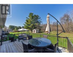 128 Haskins Point Road, Leeds And The Thousand Islands, ON K0H2N0 Photo 39