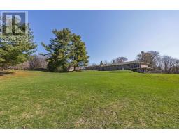 128 Haskins Point Road, Leeds And The Thousand Islands, ON K0H2N0 Photo 40