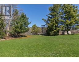 128 Haskins Point Road, Leeds And The Thousand Islands, ON K0H2N0 Photo 41