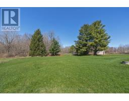 128 Haskins Point Road, Leeds And The Thousand Islands, ON K0H2N0 Photo 42