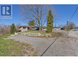 128 Haskins Point Road, Leeds And The Thousand Islands, ON K0H2N0 Photo 43