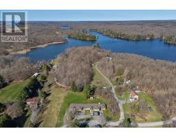 128 Haskins Point Road, Leeds And The Thousand Islands, ON K0H2N0 Photo 44