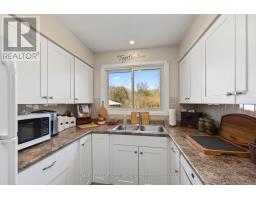 128 Haskins Point Road, Leeds And The Thousand Islands, ON K0H2N0 Photo 6