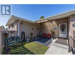 128 Haskins Point Road, Leeds And The Thousand Islands, ON K0H2N0 Photo 7
