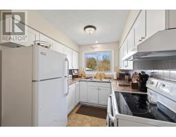 128 Haskins Point Road, Leeds And The Thousand Islands, ON K0H2N0 Photo 8